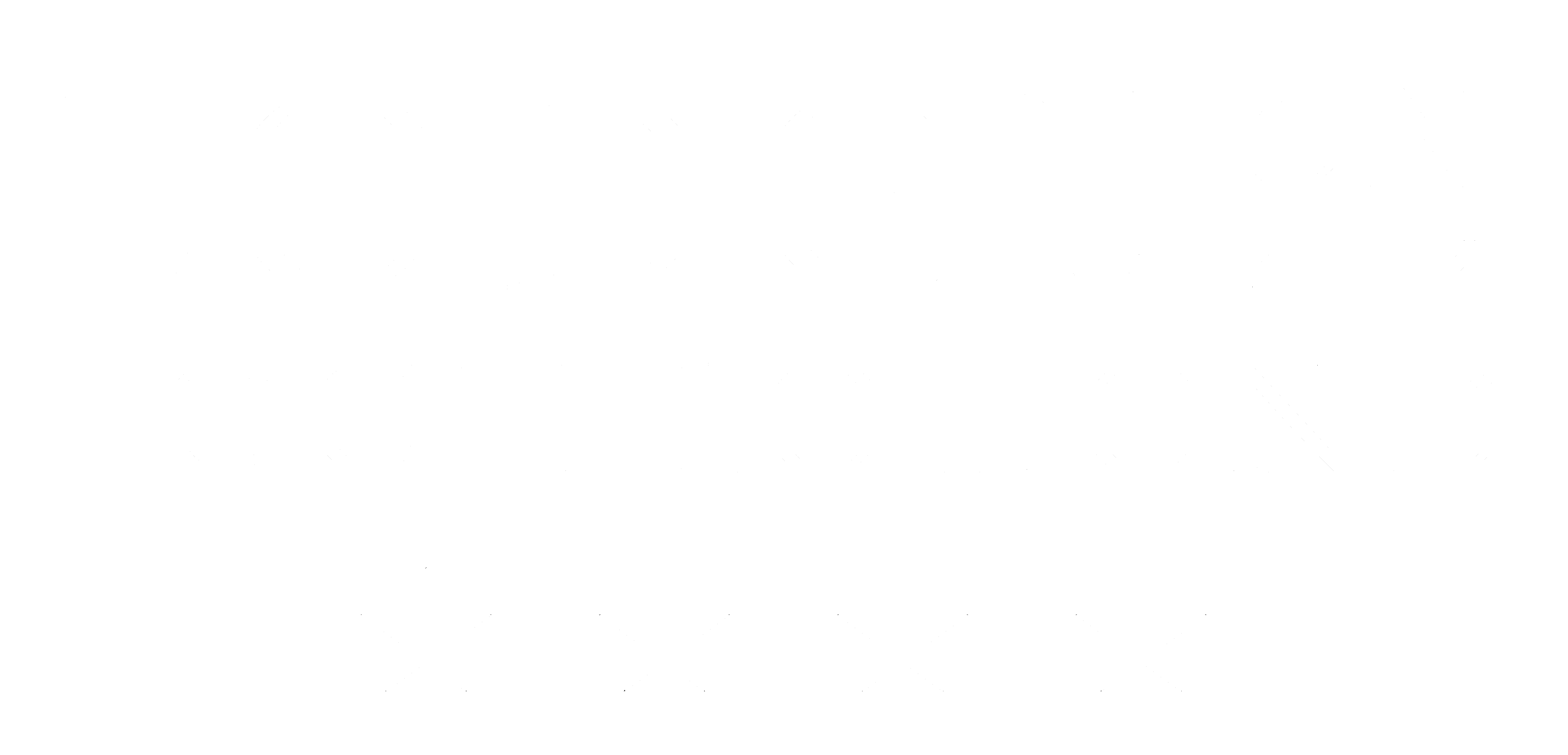 Lodge on Loch Lomond